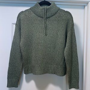 Boutique brand sweater Size XS